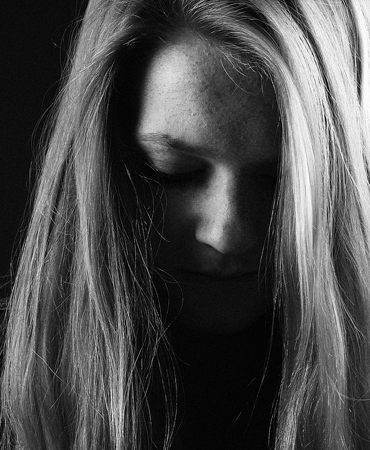 一键部署安装的网站攻击器