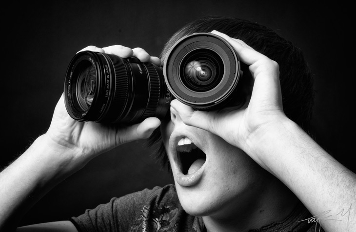 在线DDOS压力测试网页端