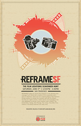 DDOS在线压力测试