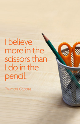 【谷歌商店】可信的网站ddos